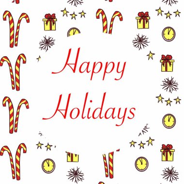 Mutlu yıllar, mutlu Noeller, mutlu Noeller, mutlu 2022, mutlu kar, merhaba kış, karla kaplı ev, Noel ağaçları, kar taneleri, karlı manzara, kış sıcacık manzara, beyaz, mavi, mavi, gri, koyu gri, mutlu bayramlar, yakınlarda mutluluk