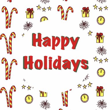 Mutlu yıllar, mutlu Noeller, mutlu Noeller, mutlu 2022, mutlu kar, merhaba kış, karla kaplı ev, Noel ağaçları, kar taneleri, karlı manzara, kış sıcacık manzara, beyaz, mavi, mavi, gri, koyu gri, mutlu bayramlar, yakınlarda mutluluk