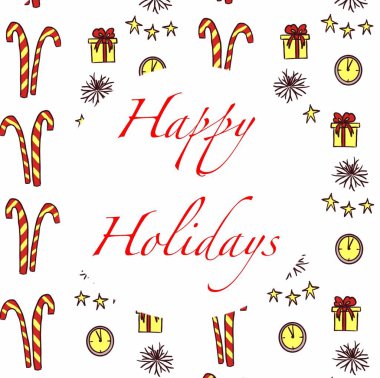 Mutlu yıllar, mutlu Noeller, mutlu Noeller, mutlu 2022, mutlu kar, merhaba kış, karla kaplı ev, Noel ağaçları, kar taneleri, karlı manzara, kış sıcacık manzara, beyaz, mavi, mavi, gri, koyu gri, mutlu bayramlar, yakınlarda mutluluk