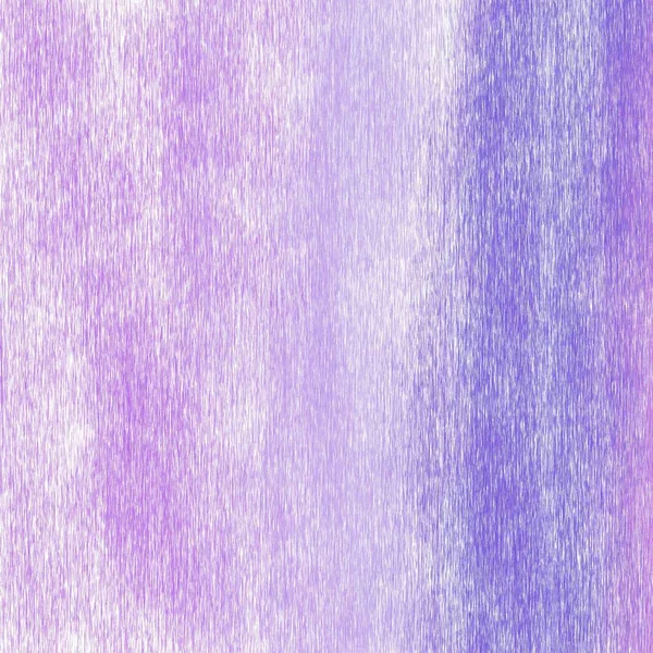 Marble Fog Clouds Blurred Background Pink Purple Purple Blue Rainbow — 图库照片