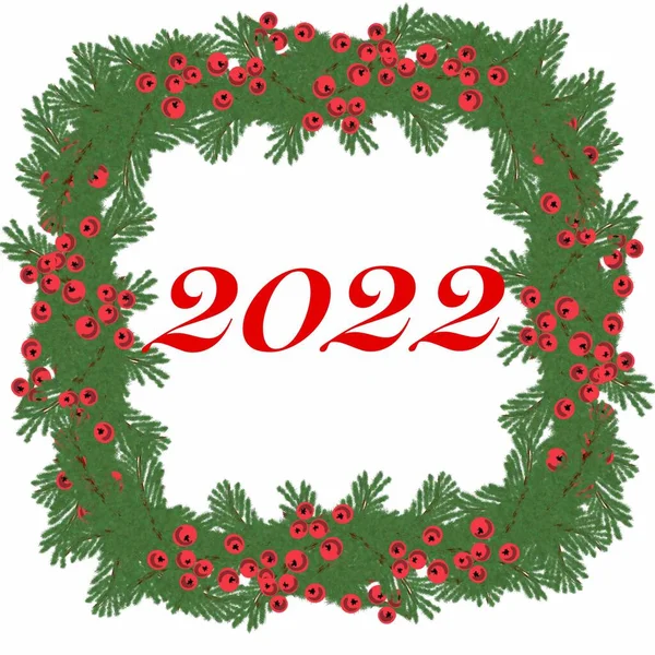 Köknar dalı, Noel ağacı dalı, yemyeşil ağaç, kırmızı böğürtlen, Noel çelengi, kırmızı böğürtlenli Noel köknar dalları, ışıldayan çelenkler, parıldayan, yeşil, kırmızı, sarı, mavi, gri, bej 