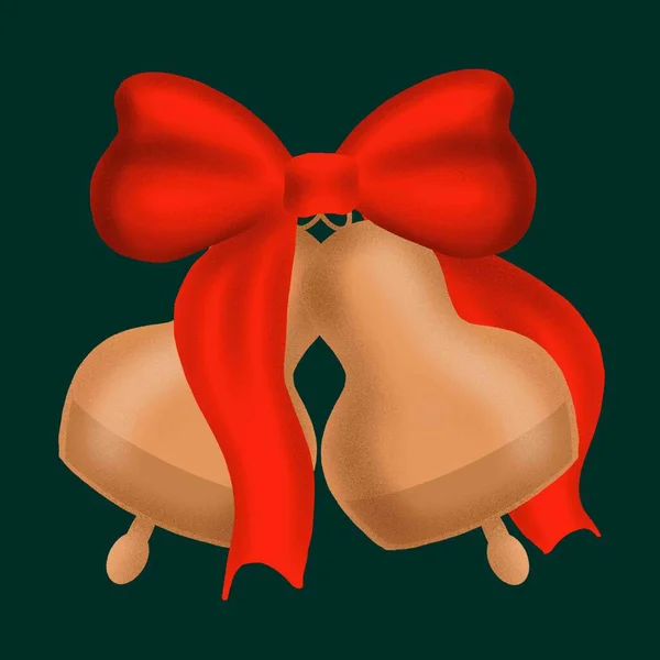 Noel Çelengi Yarışması. Dijital Noel ağacı ve meyveler. Kırmızı kurdeleli Noel çanları. Şenlikli dijital grafikler. Kış çerçevesi. Noel Süslemeleri Yazılı Kırmızı Sarı, Mavi, Mavi, Gri Noel Çizimleri.