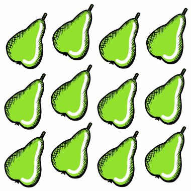 meyveler, meyveler ve meyveler, tatlı meyveler, narenciye meyveleri, incir, elma, armut, şeftali, kiraz, erik, limon, portakal, muz, çocukların eğitim oyunları için resimler, eğitim için resimler