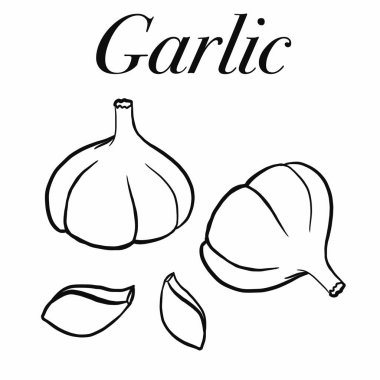 sebzeler, gıdalar, bitkiler, yiyecekler, vegan yiyecekler, kırmızı, sarı, yeşil, turuncu, sağlıklı gıda ürünleri, sağlıklı yiyecekler, vitaminler, yemek pişirme