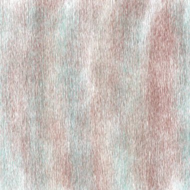 doku, endüstriyel, gürültülü fırça, duvarcılık, beton, baloncuk, macun, flora, kar, kar, bal peteği, deri, eski deri, bulanık sulu boya, lekeli boya, yağlı boya, barut vuruşları, sünger