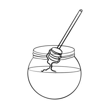 bal, tatlılık, arılar, arılar, arılar bal toplar, arı ürünleri, bal kavanozları, bir kase bal, çiçekler, nektar, arılar nektar toplar, bal peteği, sarı, bal, bal, yazıt, ticari resim, eğitici resim,