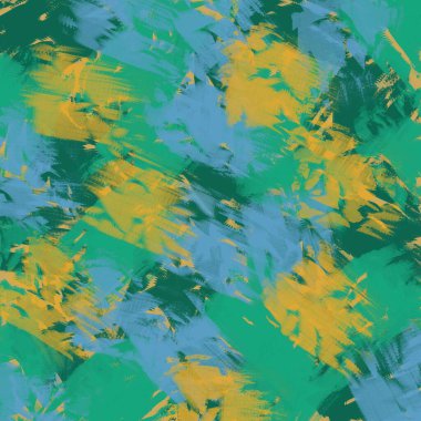 desen, renk, desen, renkli, gökkuşağı, duvar kağıdı, sanat, tasarım, sulu boya, arkaplan, resimleme, ışık, vektör, grunge, pembe, mor, sarı, dekorasyon, turuncu, mavi, kağıt, parlak, pürüzsüz arkaplan