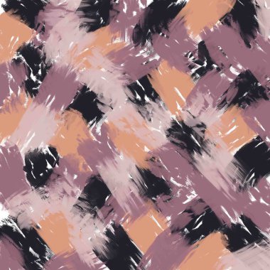 desen, renk, desen, renkli, gökkuşağı, duvar kağıdı, sanat, tasarım, sulu boya, arkaplan, resimleme, ışık, vektör, grunge, pembe, mor, sarı, dekorasyon, turuncu, mavi, kağıt, parlak, pürüzsüz arkaplan