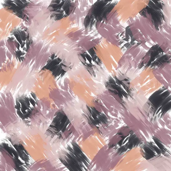 Tekstura Kolor Wzór Kolorowe Tęcza Tapeta Sztuka Projekt Akwarela Farba — Zdjęcie stockowe