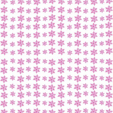 doku, tekstil, köknar ağaçları, farklı şekil ve türler, farklı Noel ağaçları, köknar ağaçları, doğa, tatil, farklı renkte Noel ağaçları, farklı şekil ve tipte Noel ağaçları