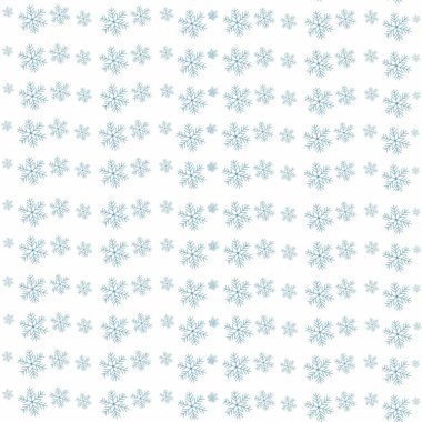 doku, tekstil, köknar ağaçları, farklı şekil ve türler, farklı Noel ağaçları, köknar ağaçları, doğa, tatil, farklı renkte Noel ağaçları, farklı şekil ve tipte Noel ağaçları