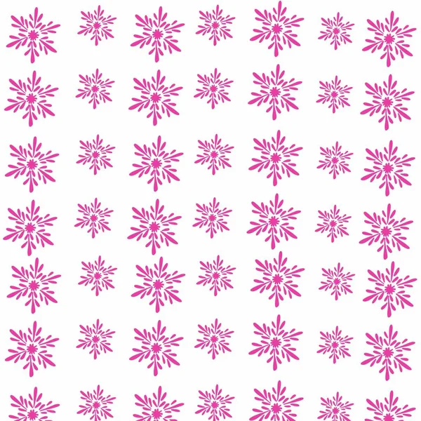 Tekstura Tekstylia Jodły Różnych Kształtach Typach Różne Choinki Jodły Natura — Zdjęcie stockowe