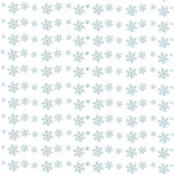 Textura Textil Jedle Různých Tvarů Typů Různé Vánoční Stromky Jedle — Stock fotografie