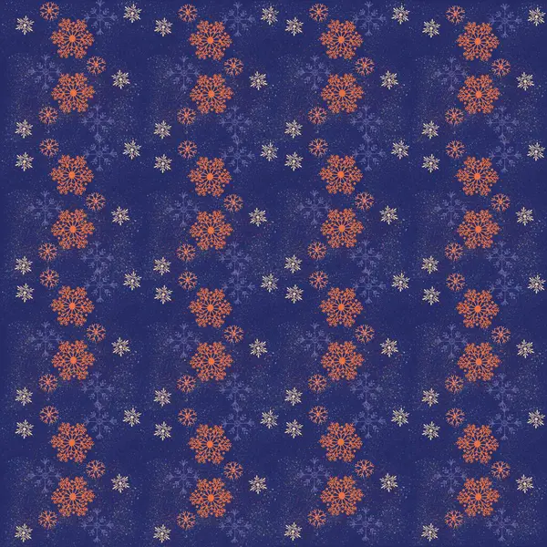 Textuur Textiel Dennenbomen Van Verschillende Vormen Soorten Verschillende Kerstbomen Dennenbomen — Stockfoto
