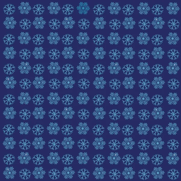 Textura Textil Jedle Různých Tvarů Typů Různé Vánoční Stromky Jedle — Stock fotografie