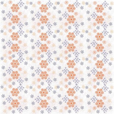 Desenler, tasarım, şablon, tebrik kartları, mezuniyet kutlamaları, mezuniyet kutlamaları, kutlamalar, süsler, Noel Baba, Noel şekeri, Noel şekeri, kar taneleri, geyik, zencefil adam, doğu desenleri, farklı renk ve şekillerde kar taneleri