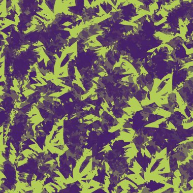 doku, endüstriyel, gürültülü fırça, duvarcılık, beton, baloncuk, macun, flora, kar, kar, bal peteği, deri, eski deri, bulanık sulu boya, lekeli boya, yağlı boya, barut vuruşları, sünger