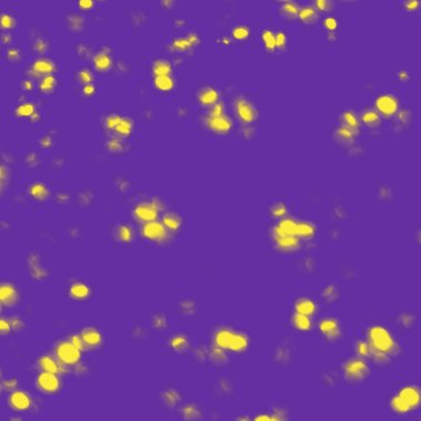 desen, renk, desen, renkli, gökkuşağı, duvar kağıdı, sanat, tasarım, sulu boya, arkaplan, resimleme, ışık, vektör, grunge, pembe, mor, sarı, dekorasyon, turuncu, mavi, kağıt, parlak, pürüzsüz arkaplan