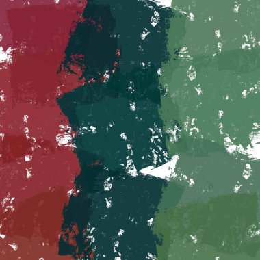 doku, endüstriyel, gürültülü fırça, duvarcılık, beton, baloncuk, macun, flora, kar, kar, bal peteği, deri, eski deri, bulanık sulu boya, lekeli boya, yağlı boya, barut vuruşları, sünger