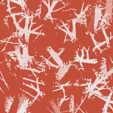 doku, endüstriyel, gürültülü fırça, duvarcılık, beton, baloncuk, macun, flora, kar, kar, bal peteği, deri, eski deri, bulanık sulu boya, lekeli boya, yağlı boya, barut vuruşları, sünger