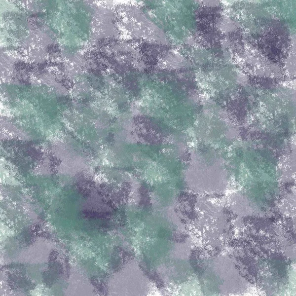Texture Industrial Noisy Brush Masonry Concrete Bubbles Putty Flora Snow — Stockfoto