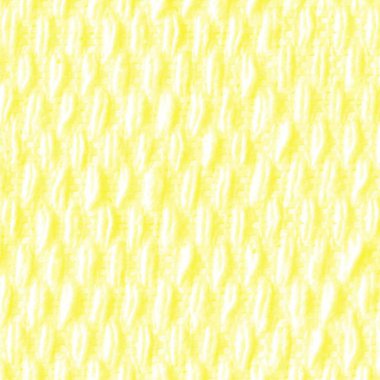 su, buz, mavi, soyut, soğuk, cam, doku, içecek, küp, soğuk, beyaz, makro, kalıp, şeffaf, sıvı, temiz, balon, kristal, taze, donmuş, ışık, su, ıslak, kış, yakın plan