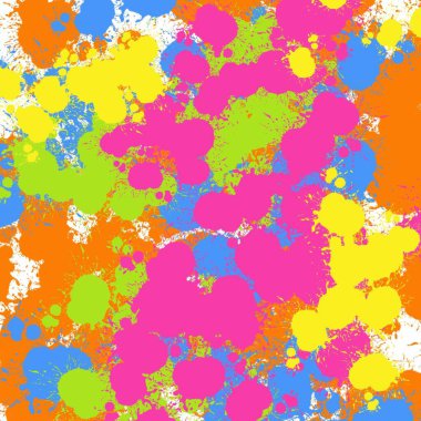 su, buz, mavi, soyut, soğuk, cam, doku, içecek, küp, soğuk, beyaz, makro, kalıp, şeffaf, sıvı, temiz, balon, kristal, taze, donmuş, ışık, su, ıslak, kış, yakın plan