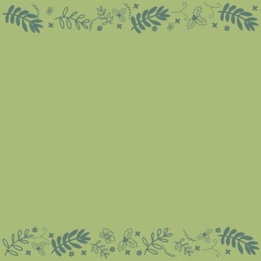 Yaprak, desen, pürüzsüz doğa, bitki, vektör, ağaç, eğrelti otu, illüstrasyon, yapraklar, dal, yeşil, çiçek, dekorasyon, duvar kağıdı, doku, tasarım, bahar, süs, marihuana, yeşillik, siluet, orman, dekor