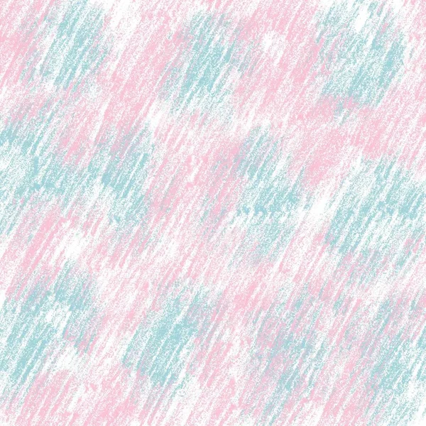 Texture Paper Grunge Pattern Watercolor Wallpaper Design Paint Color Vintage — ストック写真