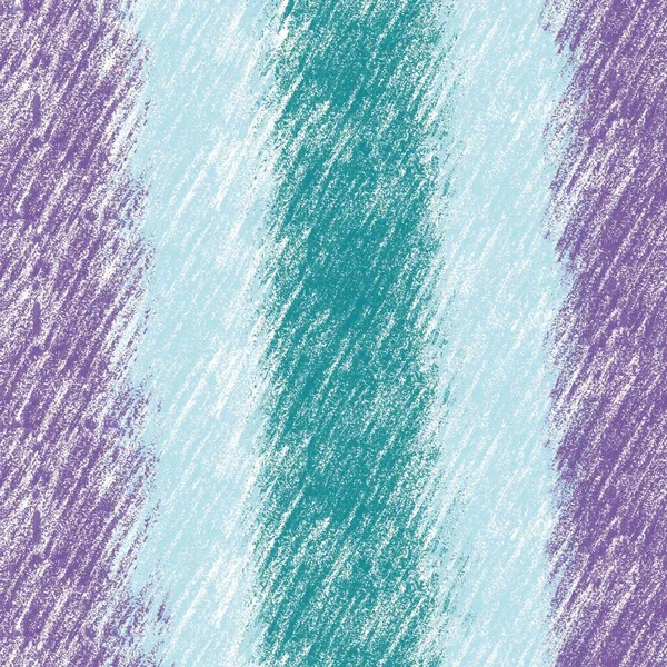 Doku Kağıt Grunge Desen Suluboya Duvar Kağıdı Tasarım Boya Renk — Stok fotoğraf