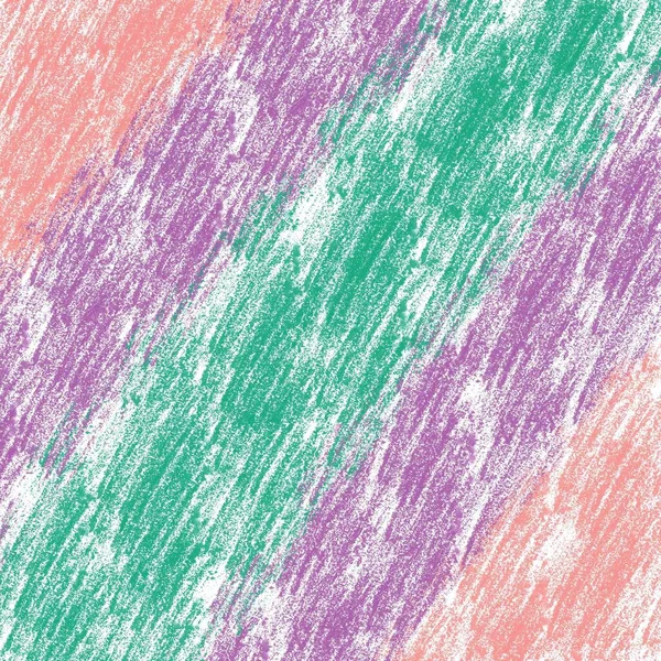 Textura Papír Grunge Vzor Akvarel Tapety Design Barva Vinobraní Růžová — Stock fotografie