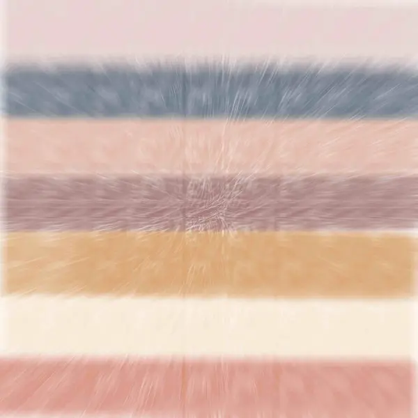 Textúra Papír Grunge Minta Fal Szüret Texturált Rózsaszín Design Régi — Stock Fotó