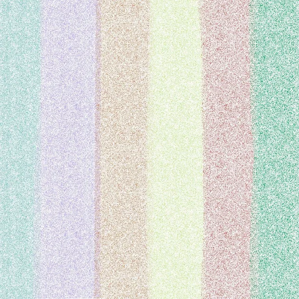 Texture Paper Grunge Pattern Wall Vintage Textured Pink Design Old — Stockfoto