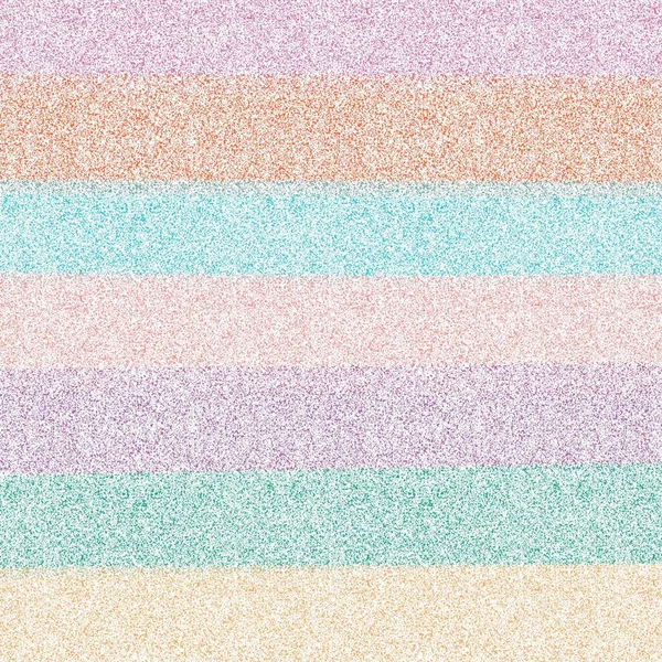 Texture Paper Grunge Pattern Wall Vintage Textured Pink Design Old — Fotografia de Stock