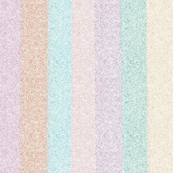 Texture Paper Grunge Pattern Wall Vintage Textured Pink Design Old — Zdjęcie stockowe