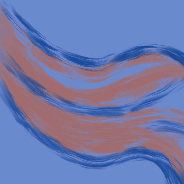 Desen, tasarım, vektör, illüstrasyon, sanat, pembe, doku, duvar kağıdı, dekorasyon, çiçek, dalga, süs, girdap, renk, kusursuz, çiçek, element, fon, mor, renkli, dalgalar, doğa, şekil, eğri, kabile