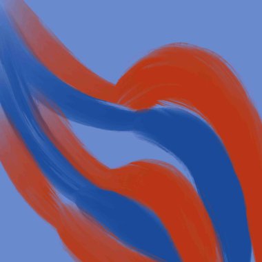 Desen, tasarım, vektör, illüstrasyon, sanat, pembe, doku, duvar kağıdı, dekorasyon, çiçek, dalga, süs, girdap, renk, kusursuz, çiçek, element, fon, mor, renkli, dalgalar, doğa, şekil, eğri, kabile