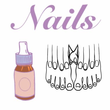 manikür yağı, nemlendirici ve bakım tırnak altı yağı, tırnak yağı, çivi, el bakımı, güzellik endüstrisi, manikür ve pedikür yağı, manikür ve pedikür, şişe, ilaç
