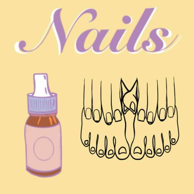 manikür yağı, nemlendirici ve bakım tırnak altı yağı, tırnak yağı, çivi, el bakımı, güzellik endüstrisi, manikür ve pedikür yağı, manikür ve pedikür, şişe, ilaç