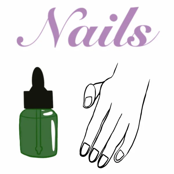 cuticle oil, moisturizing and care cuticle oil,nail industry,nails,hand care,beauty industry,manicure and pedicure oil,manicure and pedicure,bottle, medicines