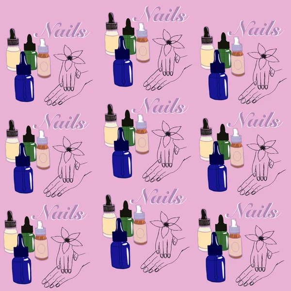 cuticle oil, moisturizing and care cuticle oil,nail industry,nails,hand care,beauty industry,manicure and pedicure oil,manicure and pedicure,bottle, medicines