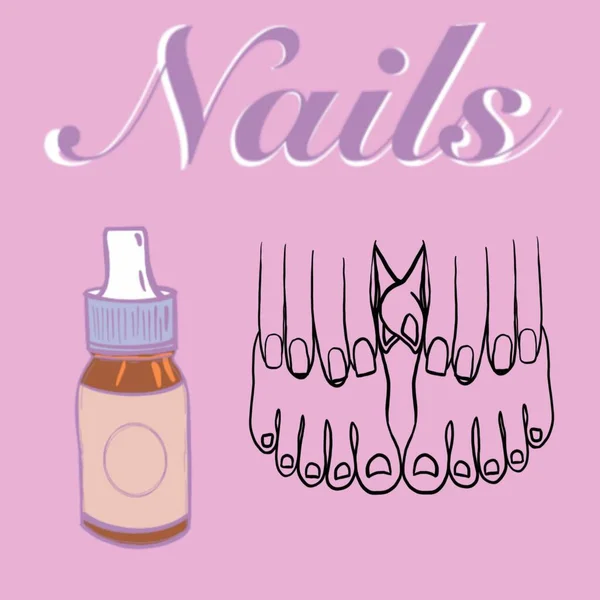 cuticle oil, moisturizing and care cuticle oil,nail industry,nails,hand care,beauty industry,manicure and pedicure oil,manicure and pedicure,bottle, medicines