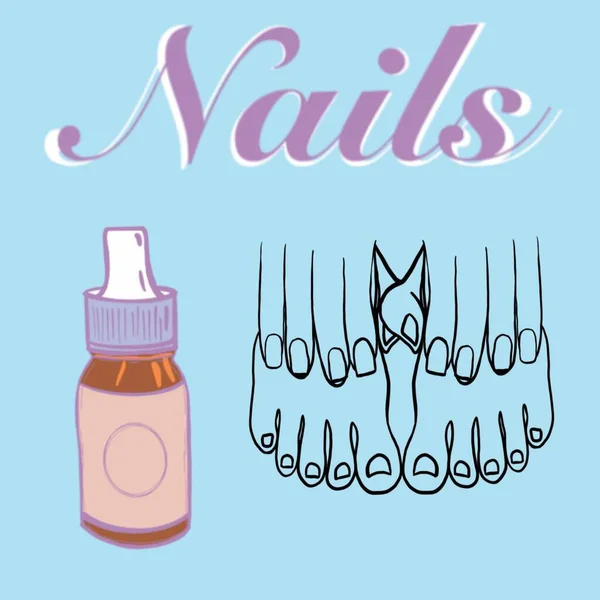 cuticle oil, moisturizing and care cuticle oil,nail industry,nails,hand care,beauty industry,manicure and pedicure oil,manicure and pedicure,bottle, medicines