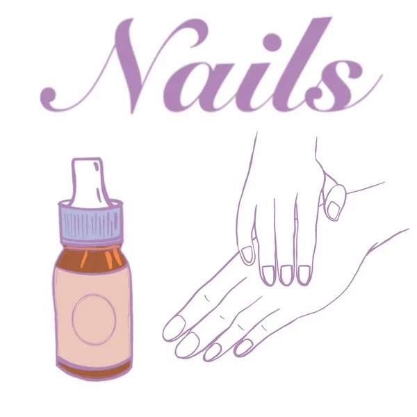 cuticle oil, moisturizing and care cuticle oil,nail industry,nails,hand care,beauty industry,manicure and pedicure oil,manicure and pedicure,bottle, medicines