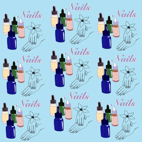 cuticle oil, moisturizing and care cuticle oil,nail industry,nails,hand care,beauty industry,manicure and pedicure oil,manicure and pedicure,bottle, medicines