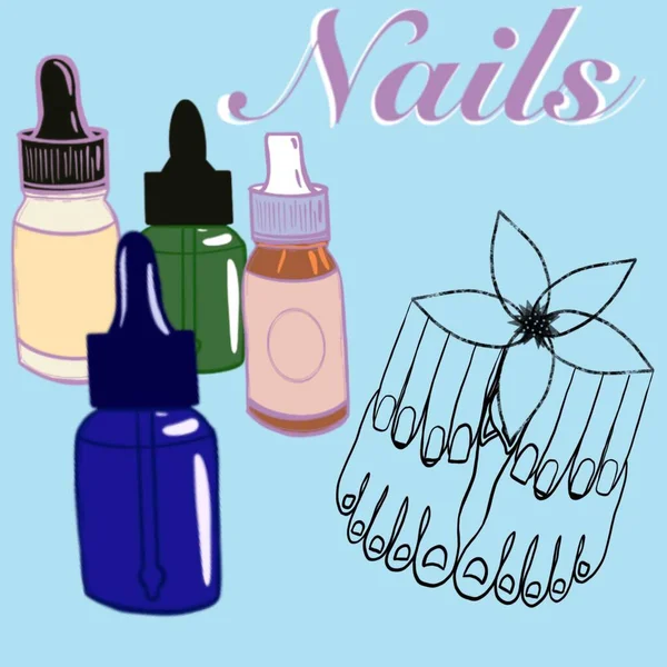 cuticle oil, moisturizing and care cuticle oil,nail industry,nails,hand care,beauty industry,manicure and pedicure oil,manicure and pedicure,bottle, medicines