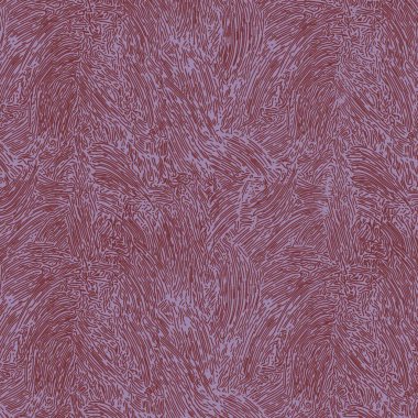  background with hearts pattern, texture, seamless, design, illustration, vector, art, fabric, textile, decoration, wallpaper, vintage, backdrop, green, ornament, heart, fashion, color, winter, camouflage, knit, shape, holiday, natural, leaf