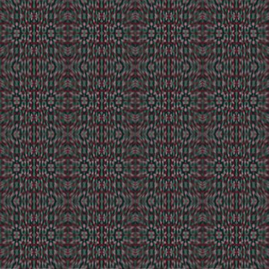  Desen, doku, metal, zincir, duvar kağıdı, pürüzsüz, tasarım, sanat, vektör, illüstrasyon, metalik, demir, çelik, vintage, dekorasyon, biçim, çizgi, arkaplan, bağlantı