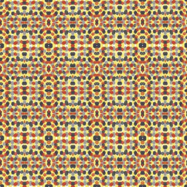 Desen, pürüzsüz, duvar kağıdı, çiçek, doku, tasarım, vektör, illüstrasyon, sarı, çiçek, sanat, dekorasyon, süs, kağıt, retro, altın, vintage, çiçekler, Noel, portakal, şekil, yaz, bahar, dekor,