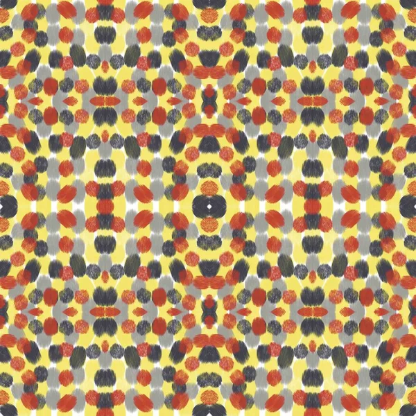 Desen, pürüzsüz, duvar kağıdı, çiçek, doku, tasarım, vektör, illüstrasyon, sarı, çiçek, sanat, dekorasyon, süs, kağıt, retro, altın, vintage, çiçekler, Noel, portakal, şekil, yaz, bahar, dekor,